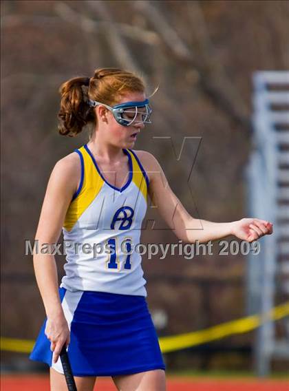 Thumbnail 3 in Longmeadow vs Acton-Boxborough (MIAA D1 Final) photogallery.