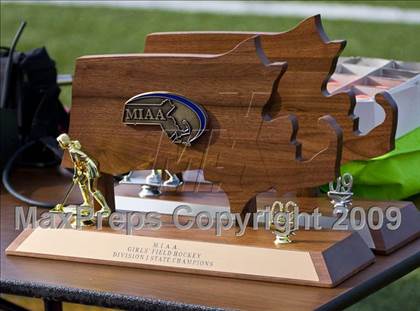 Thumbnail 1 in Longmeadow vs Acton-Boxborough (MIAA D1 Final) photogallery.