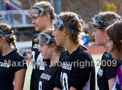 Thumbnail 2 in Longmeadow vs Acton-Boxborough (MIAA D1 Final) photogallery.