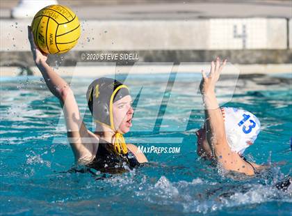 Thumbnail 3 in Clairemont @ Mission Bay photogallery.