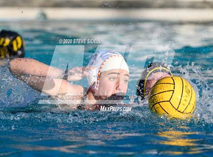 Thumbnail 1 in Clairemont @ Mission Bay photogallery.