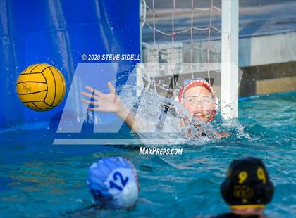 Thumbnail 3 in Clairemont @ Mission Bay photogallery.