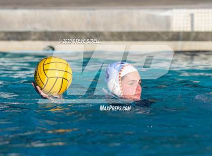 Thumbnail 3 in Clairemont @ Mission Bay photogallery.