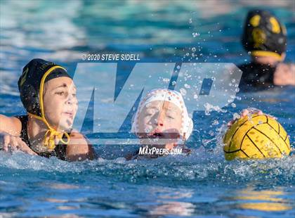 Thumbnail 3 in Clairemont @ Mission Bay photogallery.