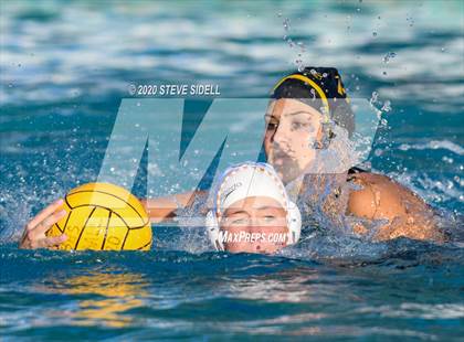 Thumbnail 3 in Clairemont @ Mission Bay photogallery.
