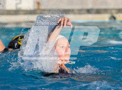 Thumbnail 2 in Clairemont @ Mission Bay photogallery.