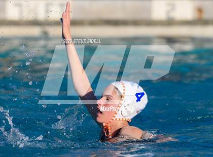 Thumbnail 2 in Clairemont @ Mission Bay photogallery.