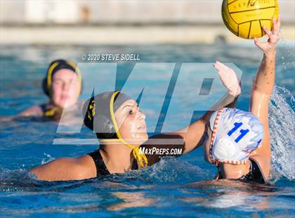 Thumbnail 3 in Clairemont @ Mission Bay photogallery.