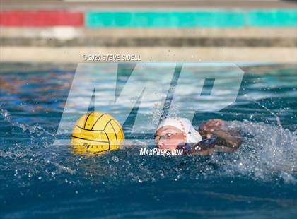 Thumbnail 2 in Clairemont @ Mission Bay photogallery.