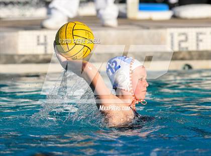 Thumbnail 2 in Clairemont @ Mission Bay photogallery.