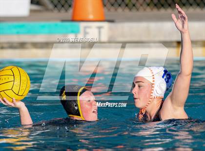 Thumbnail 1 in Clairemont @ Mission Bay photogallery.