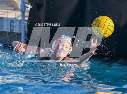 Thumbnail 3 in Clairemont @ Mission Bay photogallery.