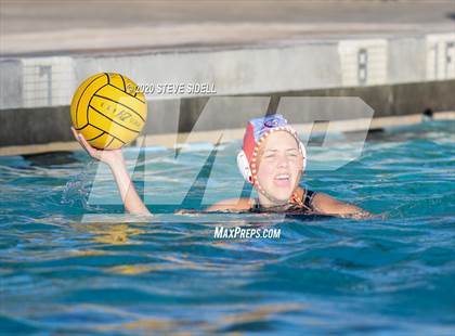 Thumbnail 1 in Clairemont @ Mission Bay photogallery.