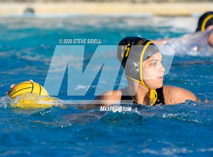 Thumbnail 3 in Clairemont @ Mission Bay photogallery.