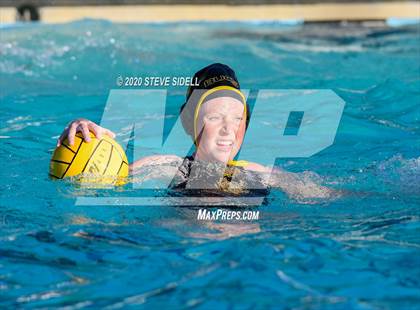 Thumbnail 2 in Clairemont @ Mission Bay photogallery.
