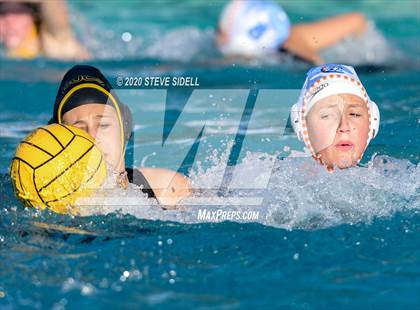 Thumbnail 3 in Clairemont @ Mission Bay photogallery.