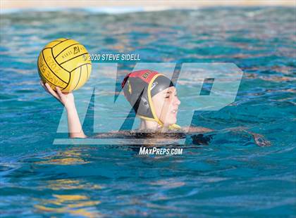 Thumbnail 3 in Clairemont @ Mission Bay photogallery.