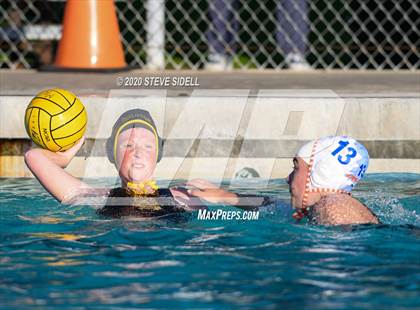 Thumbnail 3 in Clairemont @ Mission Bay photogallery.