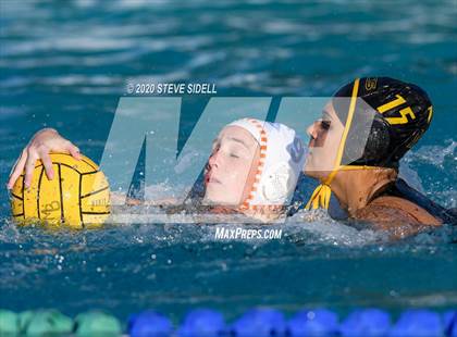 Thumbnail 2 in Clairemont @ Mission Bay photogallery.