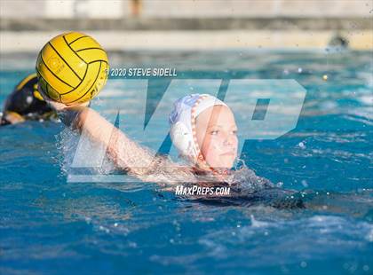 Thumbnail 1 in Clairemont @ Mission Bay photogallery.