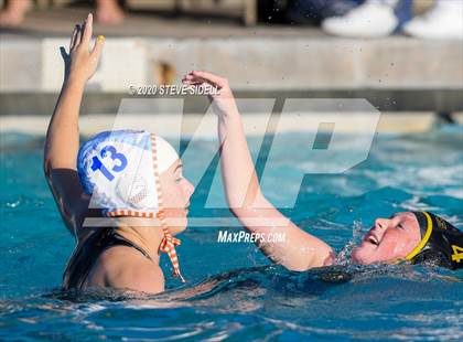 Thumbnail 2 in Clairemont @ Mission Bay photogallery.