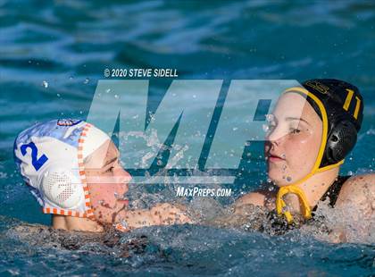 Thumbnail 3 in Clairemont @ Mission Bay photogallery.