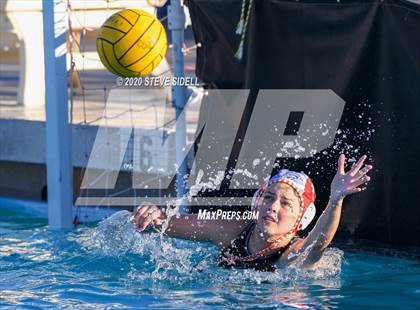 Thumbnail 2 in Clairemont @ Mission Bay photogallery.