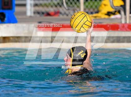 Thumbnail 1 in Clairemont @ Mission Bay photogallery.