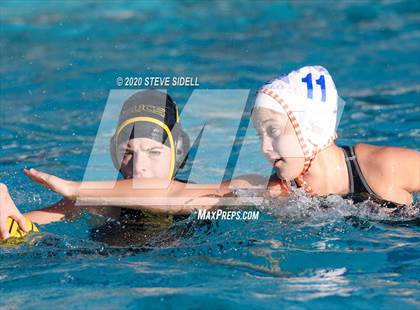 Thumbnail 3 in Clairemont @ Mission Bay photogallery.