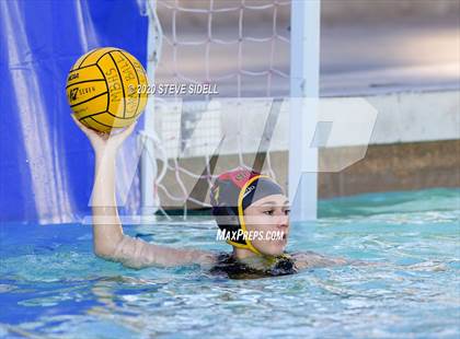 Thumbnail 3 in Clairemont @ Mission Bay photogallery.