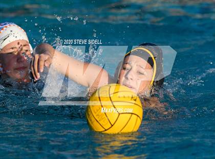 Thumbnail 2 in Clairemont @ Mission Bay photogallery.