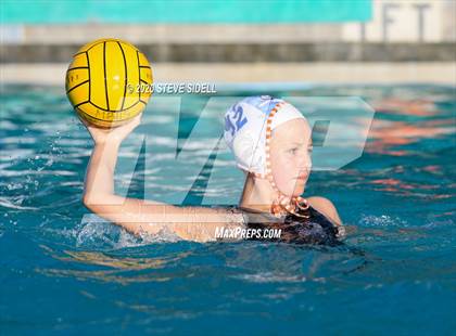 Thumbnail 3 in Clairemont @ Mission Bay photogallery.