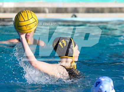 Thumbnail 1 in Clairemont @ Mission Bay photogallery.