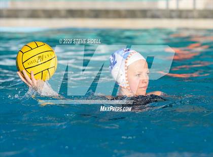 Thumbnail 2 in Clairemont @ Mission Bay photogallery.