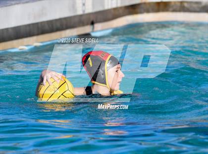 Thumbnail 1 in Clairemont @ Mission Bay photogallery.