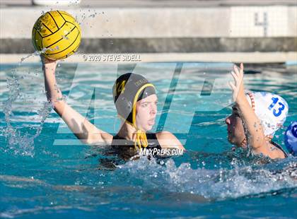 Thumbnail 2 in Clairemont @ Mission Bay photogallery.