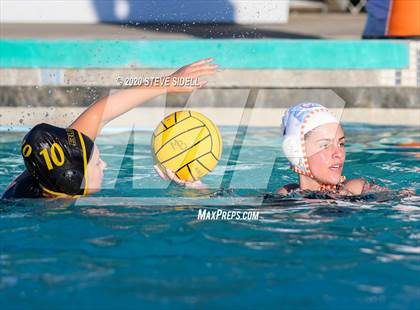 Thumbnail 3 in Clairemont @ Mission Bay photogallery.