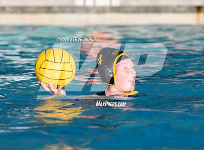 Thumbnail 1 in Clairemont @ Mission Bay photogallery.