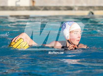 Thumbnail 3 in Clairemont @ Mission Bay photogallery.