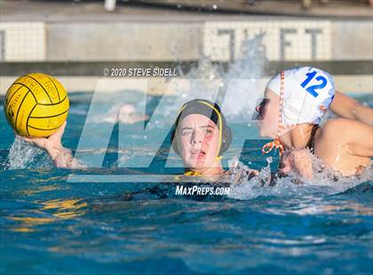 Thumbnail 2 in Clairemont @ Mission Bay photogallery.