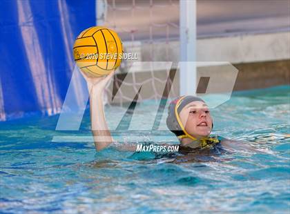 Thumbnail 1 in Clairemont @ Mission Bay photogallery.