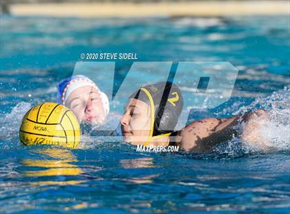 Thumbnail 2 in Clairemont @ Mission Bay photogallery.
