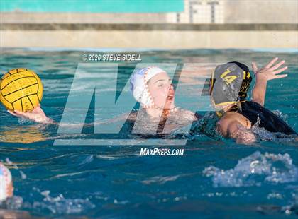Thumbnail 2 in Clairemont @ Mission Bay photogallery.