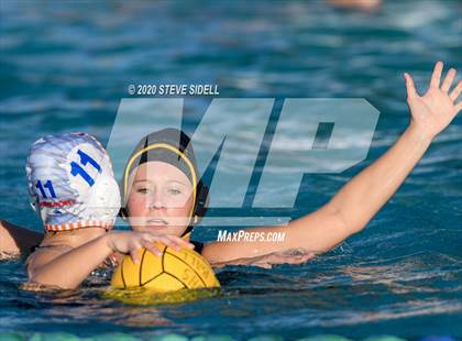 Thumbnail 2 in Clairemont @ Mission Bay photogallery.