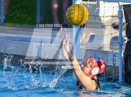 Thumbnail 3 in Clairemont @ Mission Bay photogallery.