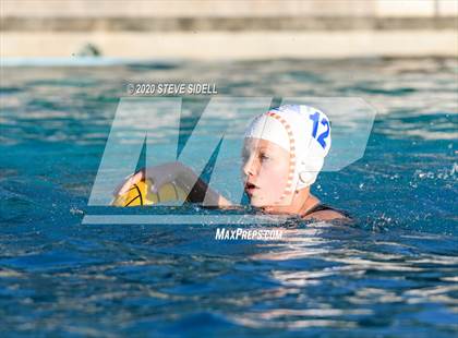 Thumbnail 1 in Clairemont @ Mission Bay photogallery.