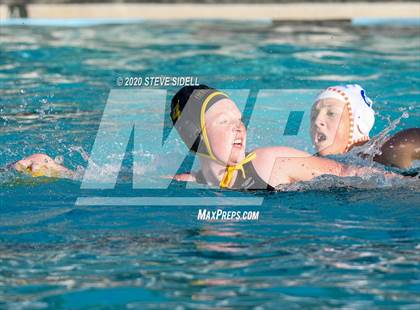 Thumbnail 1 in Clairemont @ Mission Bay photogallery.