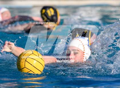 Thumbnail 2 in Clairemont @ Mission Bay photogallery.