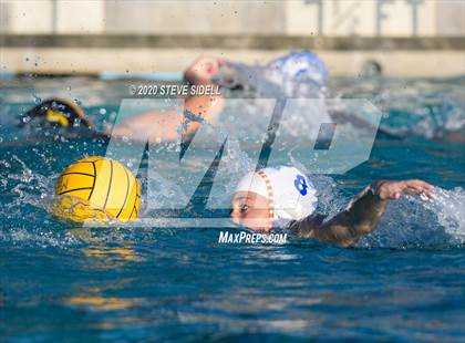 Thumbnail 1 in Clairemont @ Mission Bay photogallery.