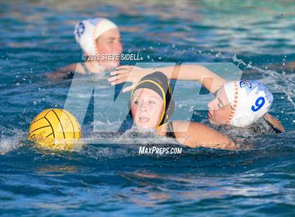 Thumbnail 2 in Clairemont @ Mission Bay photogallery.